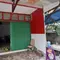 Baru 6 Bulan Diresmikan, Sejumlah Kopdes Merah Putih di Batam Tutup