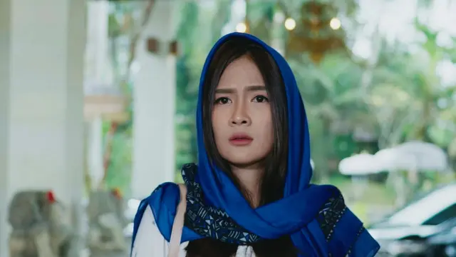 Naluri Hati