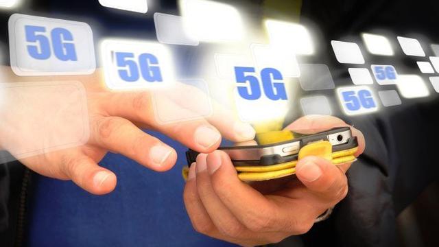 Belum Semua Pakai 4G, Teknologi 5G Siap Dikembangkan?