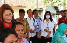 Penyaluran Bansos Minta Ditunda di Masa Pemilu, Kepala Bapanas: Makannya Boleh Ditunda Enggak?