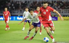 Trivia Debut Timnas: Marc Klok Tak Sabar Duet Maut dengan Thom Haye dan Eliano Reijnders di Persib Bandung