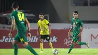 Marselino Ferdinan Ingatkan Timnas Indonesia untuk Tak Meremehkan Timor Leste, Jangan Sampai Sombong Pokoknya!