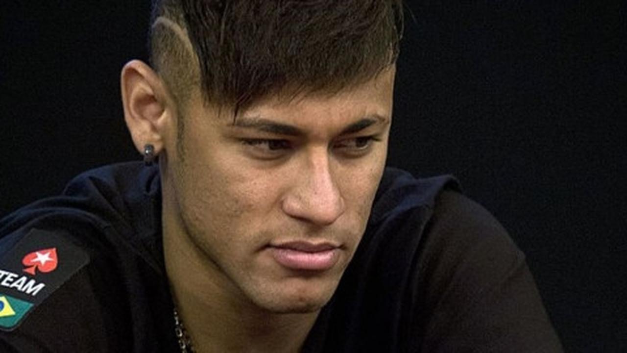 Juliano Belletti: Transfer Neymar ke MU bukan tidak mungkin