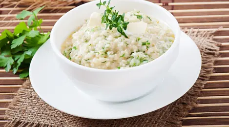 Ketahui Urutan Cara Membuat Mpasi Yang Sehat Lezat Dan Praktis Parenting Fimela Com