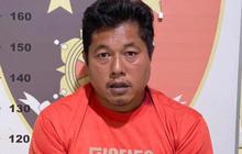 Pria di Muratara Diduga Perkosa Anak Kandung hingga Melahirkan, Sempat Dihajar Massa