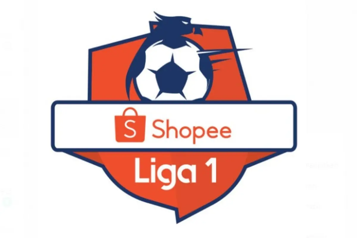 Shopee Liga 1