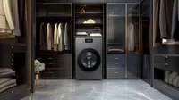 Samsung Buka Pre-order Bespoke AI Laundry Combo, Kasih Diskon hingga Bonus Galaxy Z Flip6