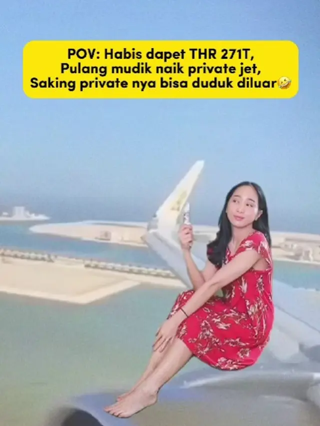 Bunga Zainal