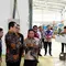 Kemenperin Benahi Zona Industri di Indonesia, Pengelola Diminta Kantongi IUKI