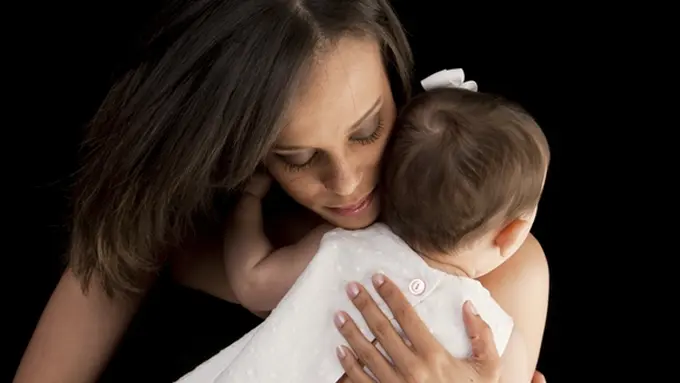 Photo: Copyright Thinkstockphotos.com