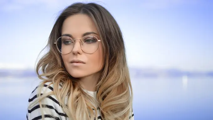 [Bintang] Ilustrasi Pribadi Negatif