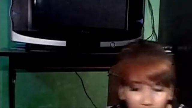 Ayu Ting Ting