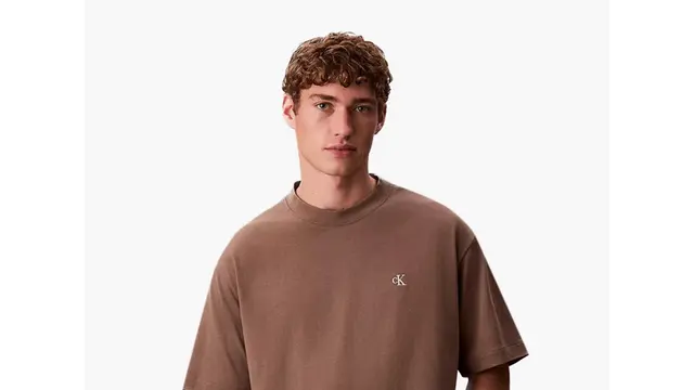 Calvin Klein