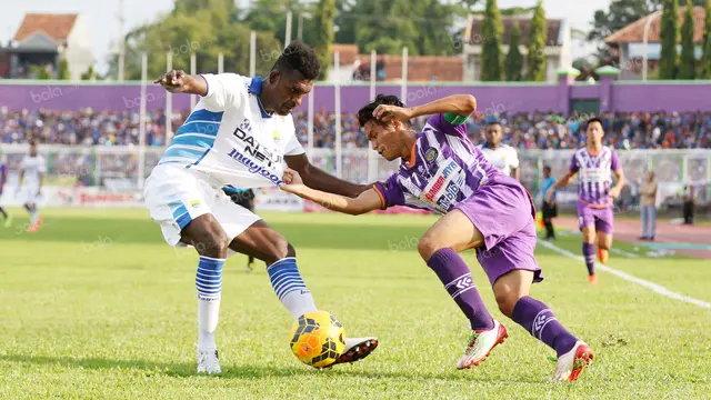 Persib Bandung