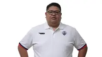 Hangtuah Basketball Tunjuk Yohanes Kristian sebagai Interim Head Coach, Siapkan Kekuatan Baru