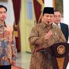 Hasil Riset, Hoaks Berbasis AI Menyerang Satu Tahun Pemerintahan Prabowo-Gibran