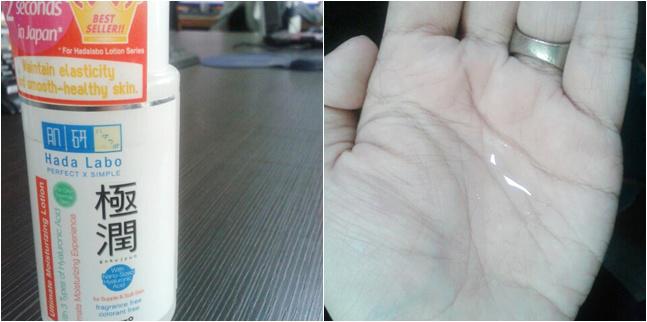 Foto by @beautifugly