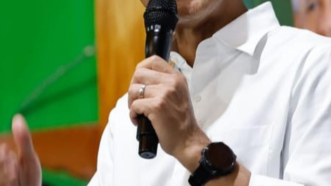 Jelang Debat Capres, Ini Catatan Ganjar soal Isu Pertahanan hingga Geopolitik