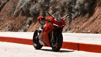 8 Stunning Facts About Ducati