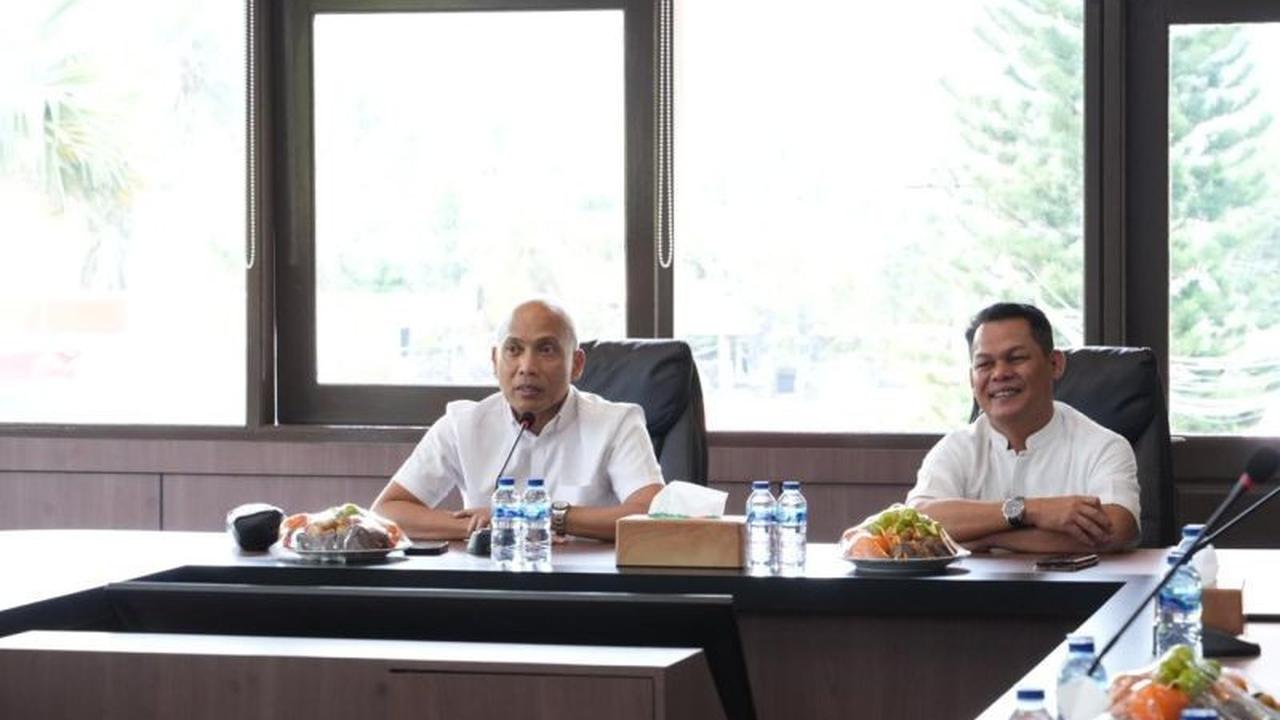 Fakta Unik Bali: BPH Migas Pastikan Pasokan BBM Bali Aman, Dukung Pariwisata Internasional