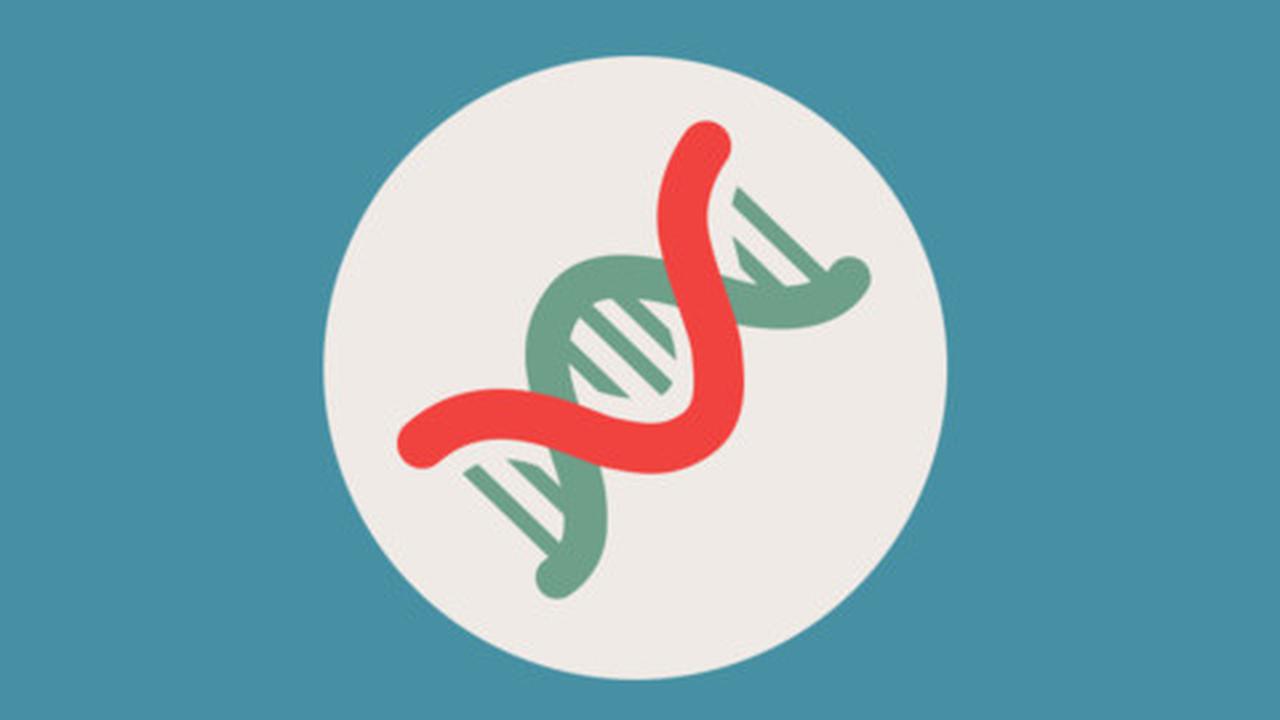 Basis data DNA di Indonesia tak lengkap bikin sulit ungkap kejahatan