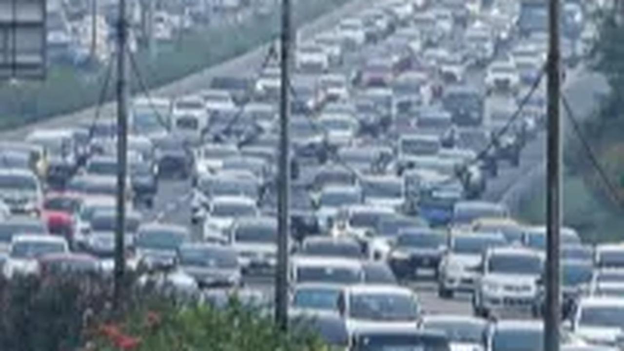 Siap-Siap, Tarif Jalan Tol Jagorawi & Sedyatmo Bakal Naik Jadi Segini dalam Waktu Dekat