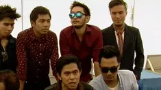 liputan6