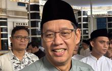 Jaga APBN Sehat, Menkeu Purbaya Batasi Pengajuan Anggaran Baru K/L