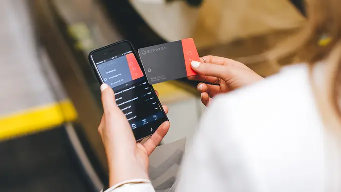 Punya Bisnis? Ini 2 Alasan Kamu Butuh Kartu Kredit Baru