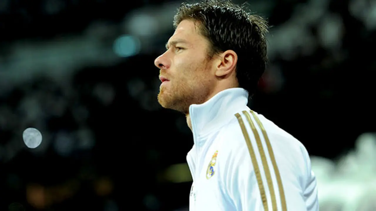xabi-131214b.jpg