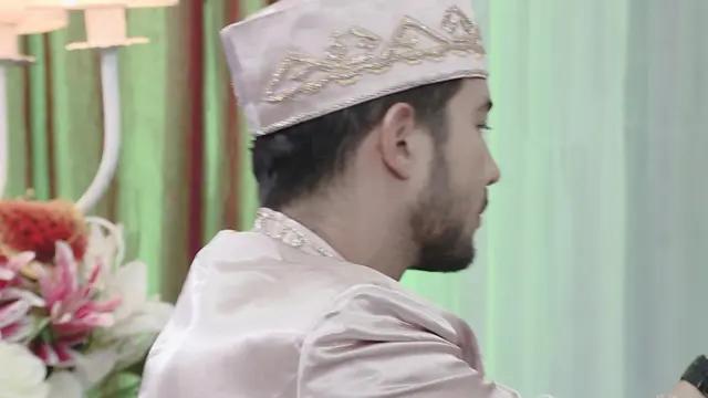 Istri Kedua