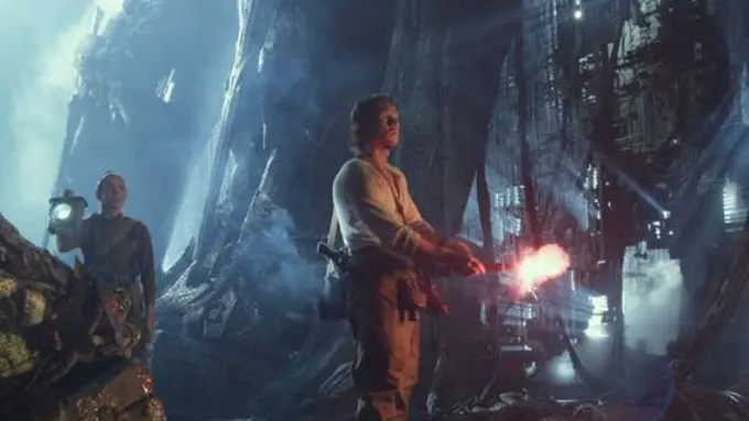 Mark Wahlberg dalam Transformers 5