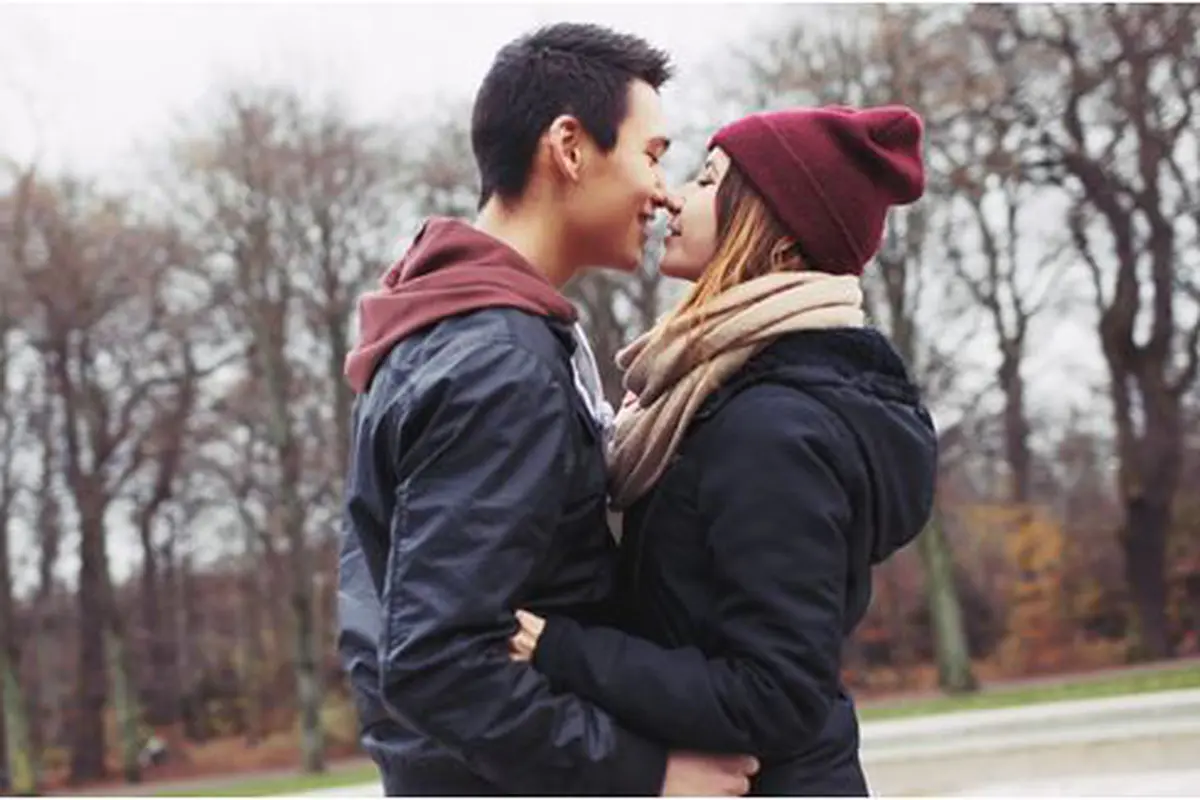 Foto : Copyright sutterstock.com