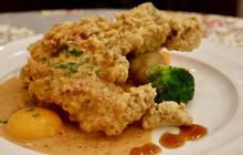 7 Rekomendasi Tempat Makan Ayam Pedas di Jogja, Patut Disambangi Pecinta Kuliner