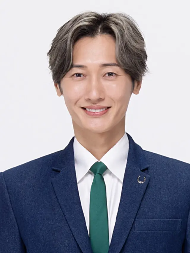 Shota Gogami