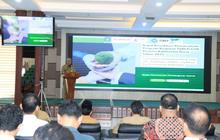 Pemprov Kalbar Dorong Optimalisasi CSR untuk Percepat Pembangunan Daerah