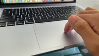 Apple Perketat Keamanan Mac, Kenapa Copy Paste di Terminal Kini Perlu Diwaspadai?
