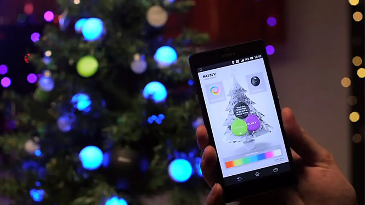 sony-nfc-131223b.jpg