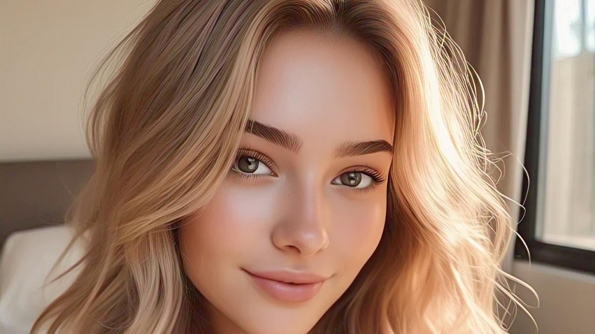 Seberapa Sering Rambut Berwarna Harus Dicuci? Temukan Jawabannya di Sini!