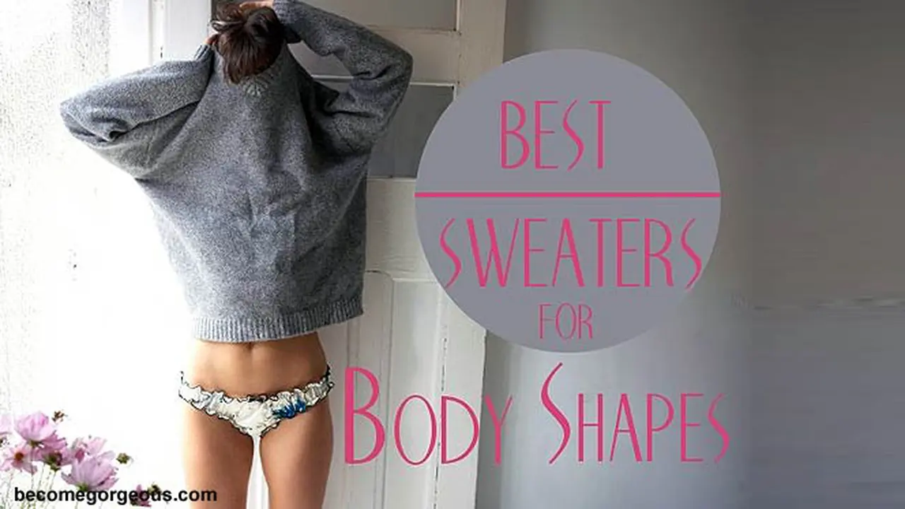 sweater-1-140113.jpg