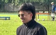 Atta Halilintar Gelar Empat Turnamen Mini Soccer di Indonesia, Anak-anak Juga Bisa Ikutan
