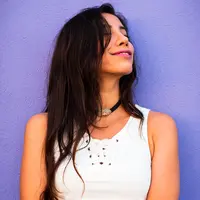 ilustrasi perempuan/Photo by Mike Fox on Unsplash