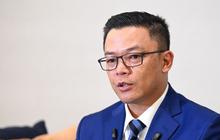 Kontribusi Indonesia di Board of Peace: Menlu Sugiono Tegaskan Kirim 8.000 Pasukan, Bukan Iuran 1 Miliar Dolar AS
