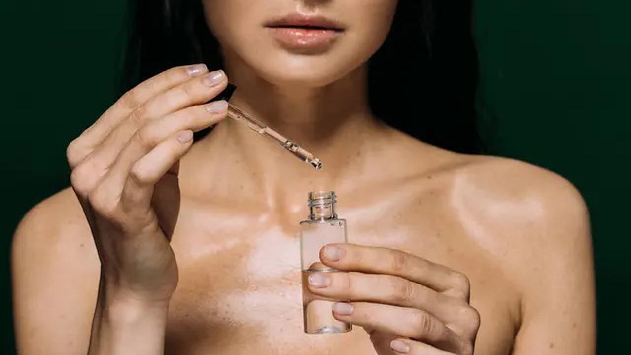 Face Oil vs Moisturizer: Mana yang Lebih Penting untuk Skin Barrier?