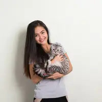 Bikin momen mereka jadi tak terlupakan yuk!