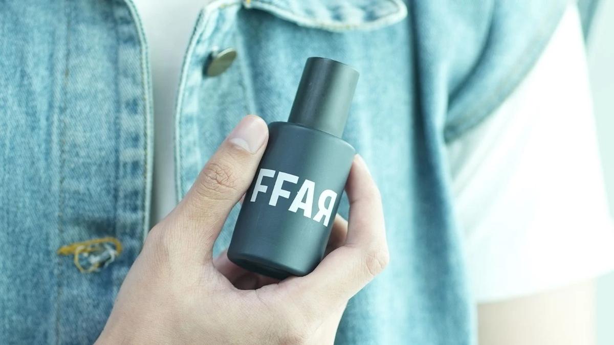 FFAR