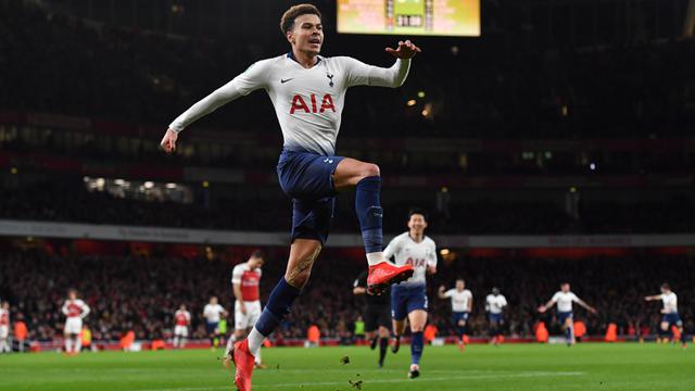 5 Perpindahan Pemain yang Bisa Terjadi di Deadline Day ...