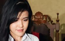 Jessica Kumala Wongso buat Surat dari Dalam Penjara, Begini Isinya Tak Terduga