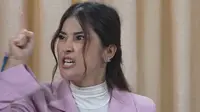 Sinetron Cinta 2 Pilihan Tayang Senin 8 Agustus 2022 Pukul 17.00 WIB Via Live Streaming SCTV di Sini