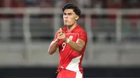Ramadhan Sananta Diminta Bangkit di Persebaya demi Piala AFF 2026